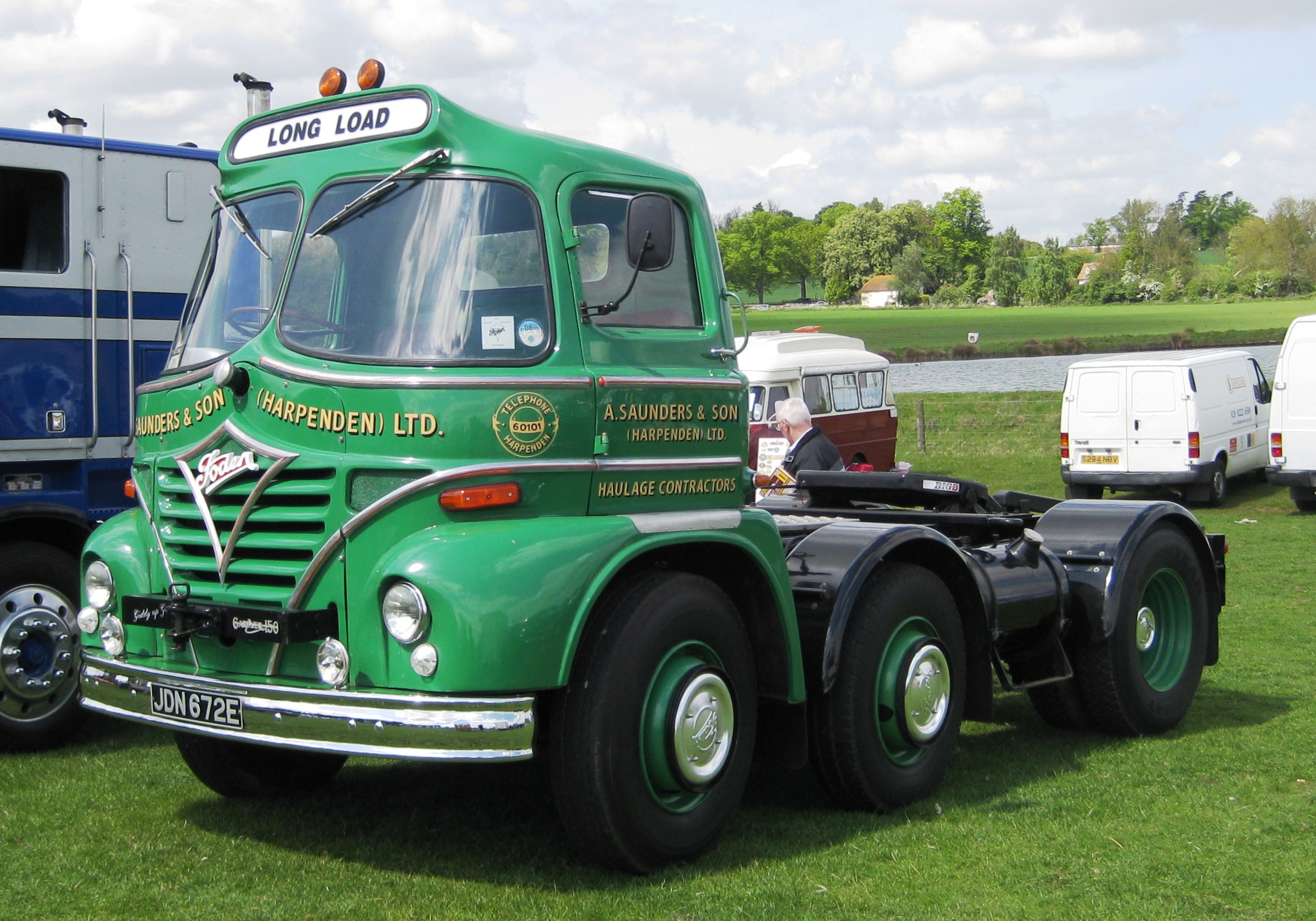 Steam Community :: Guide :: ETS2 -- General, wide ranging help: In/Out ...