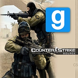 Counter-Strike Global Offensive Source 2 Executables Being Found - Insider  Gaming