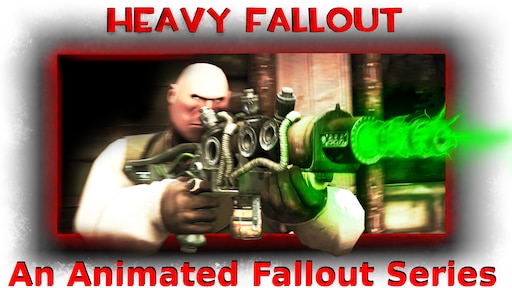 видео fallout 4 анимация фото 65