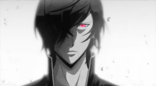 Featured image of post Noblesse Anime Gif Trong m t n l c
