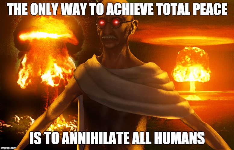 civilization revolution nuke