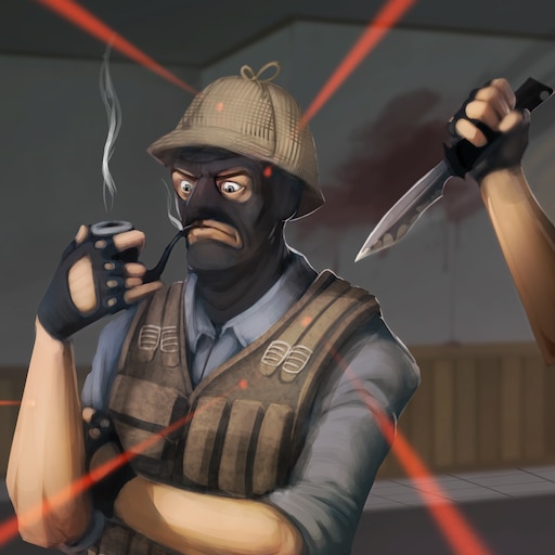 Steam Community Guide Trouble In Terrorist Town
