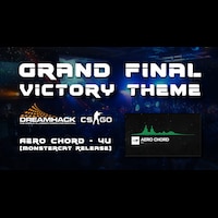 Steam Workshop Cs Go Sounds