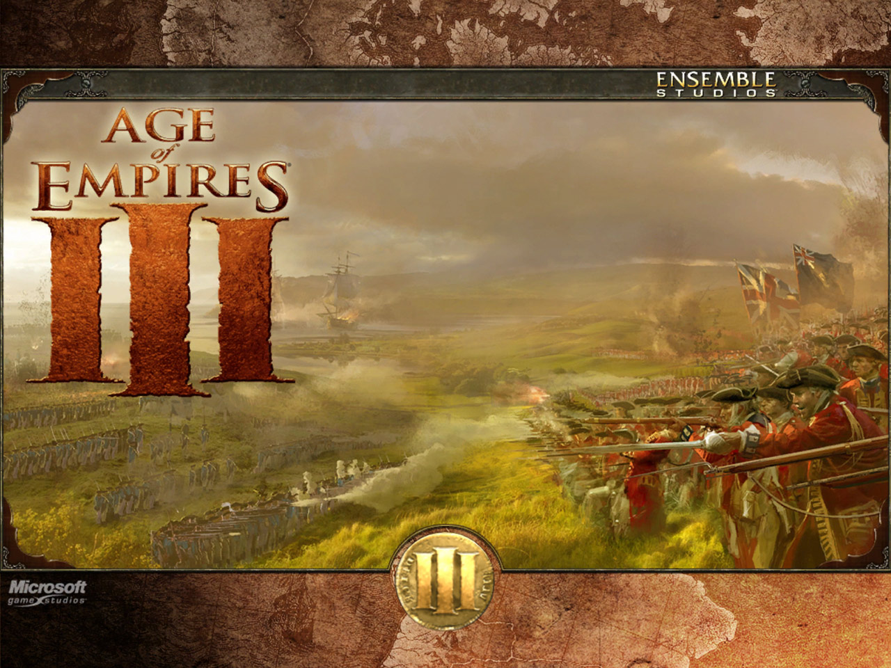age of empires 3 complete collection product key steam