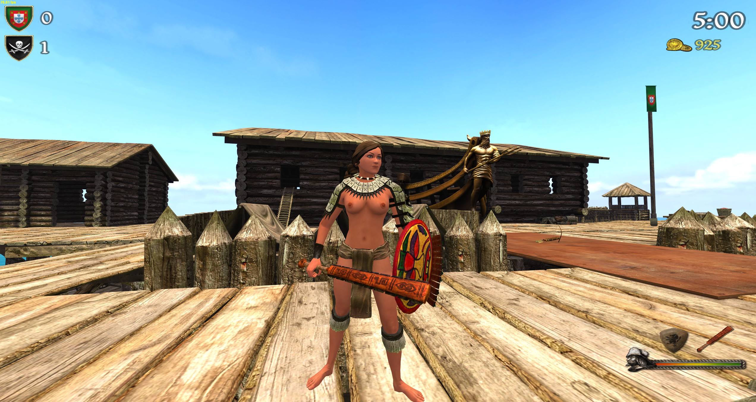 Steam Community :: Screenshot