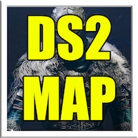Steam Community :: Guide :: DS2 SOTFS BOSS CHECKLIST