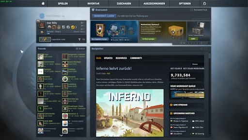 Lolz steam value фото 41