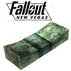 Fallout New Vegas - Top 10 Essential Mods (for beginners) 