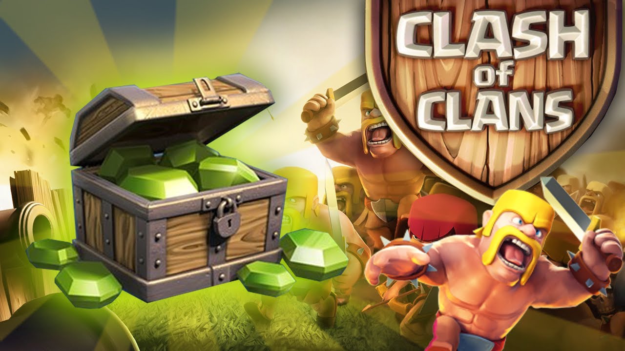 bluestacks clash of clans hack cheat engine