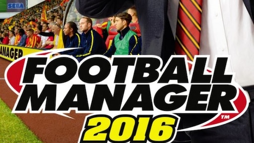 Steam Community Guide How To Play Fm16 A Legendary Wwfan S Guide