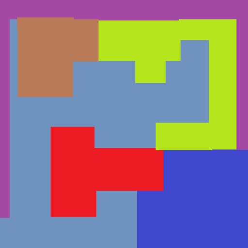 Steam Community Guide Nordic Tomb Puzzles