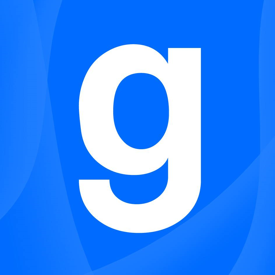 Steam Community :: Guide :: How To Garry’S Mod – NGTHWR