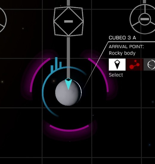 Steam Community :: Guide :: Elite Dangerous: Horizons Planet Landing ...