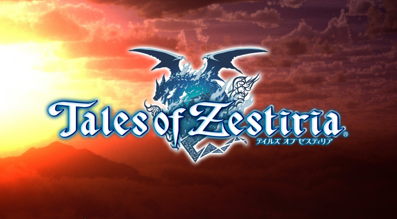Steam Community :: Guide :: Tales of Zestiria 100% Achievement Guide