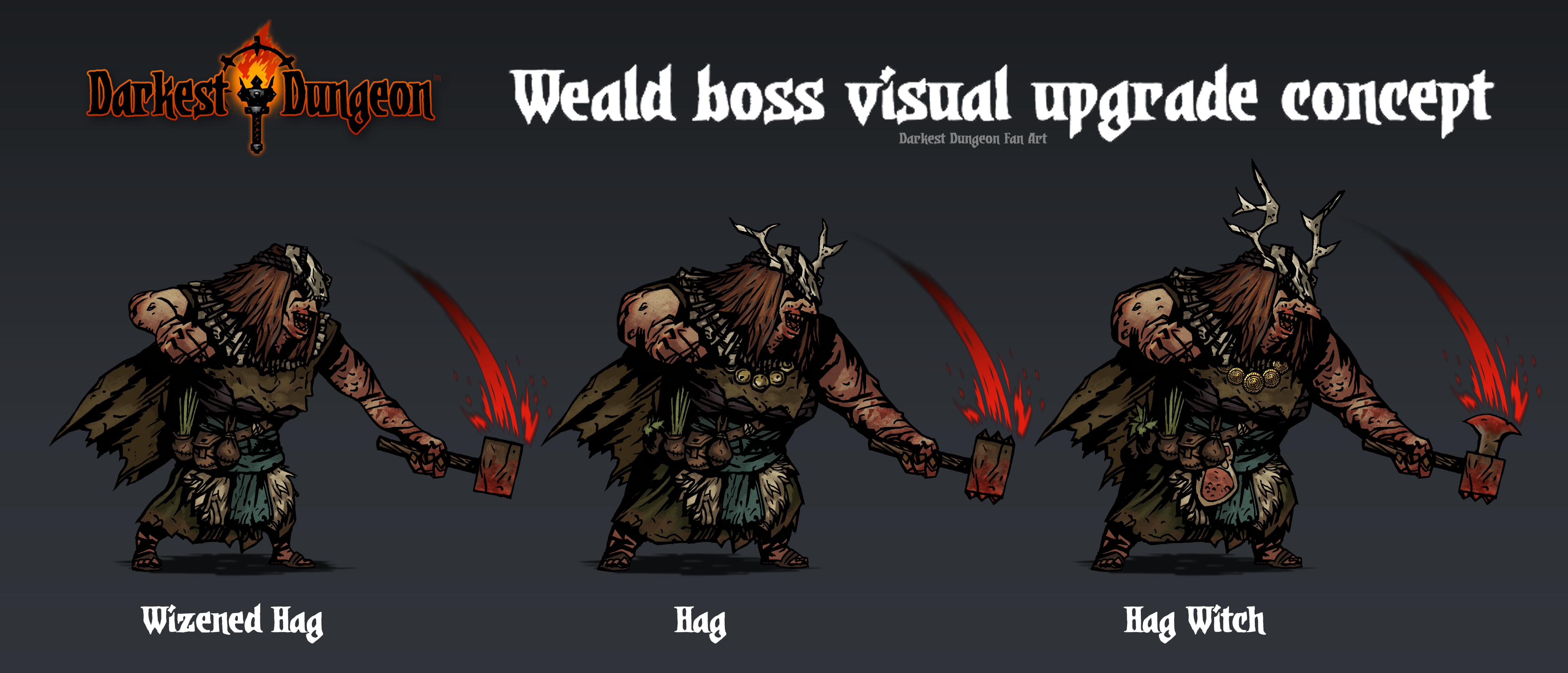 dungeon lords steam edition classes