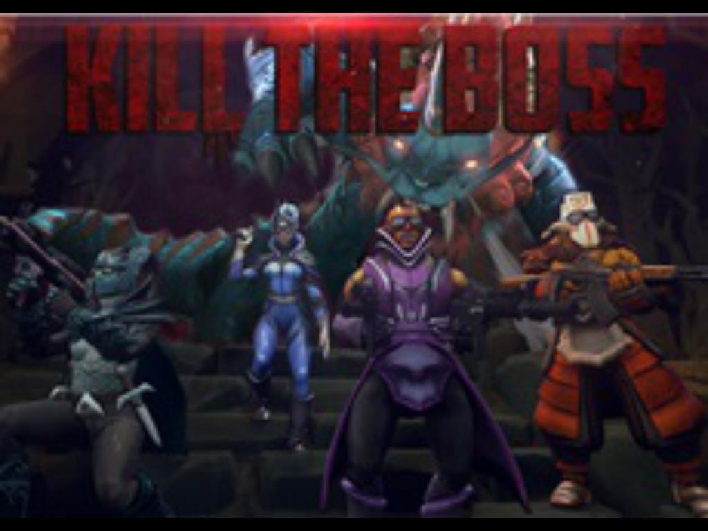 Workshop Image