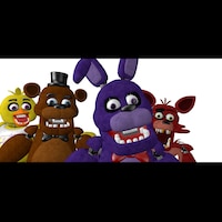 Steam Workshop Sub2me