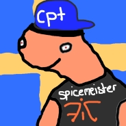 Steam Community :: Guide :: Custom Dolan Spooderman Pictures [Closed]