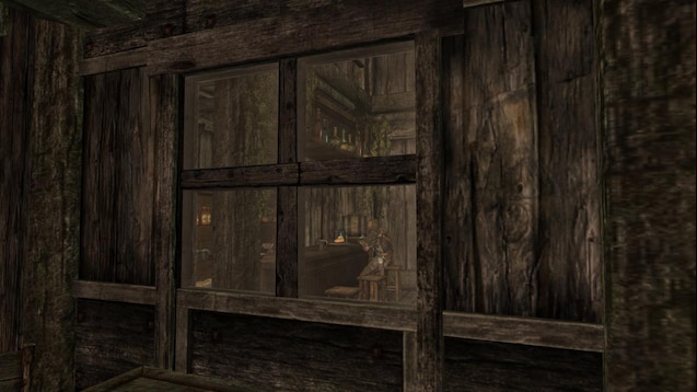 Steam Workshop Shezrie S Old Hroldan Ver 2 0
