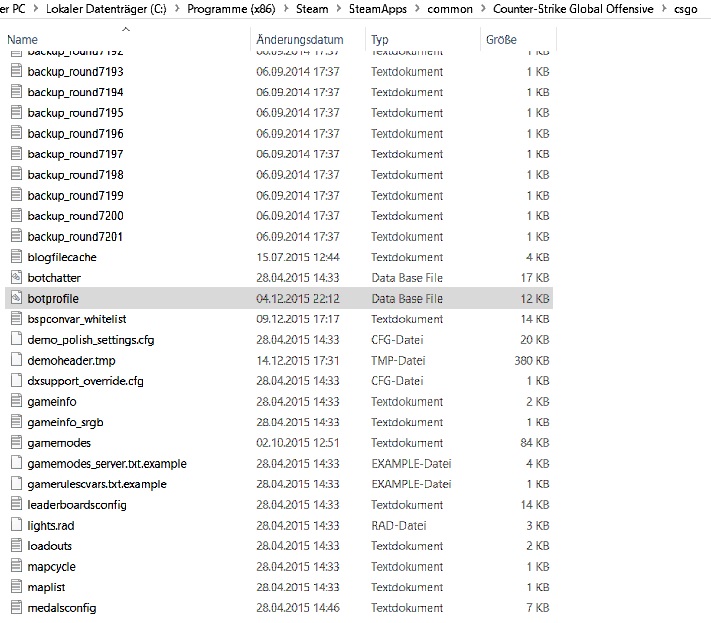 botprofile.db
