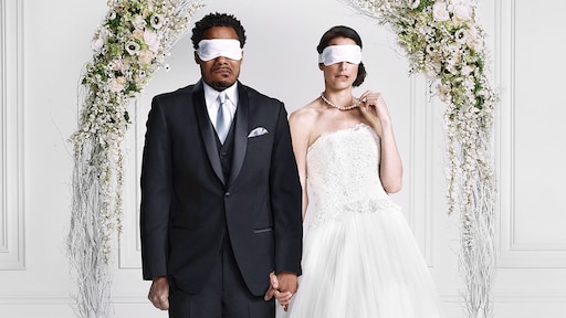 Married at First Sight Wedding Night, Married at First Sight Seas...