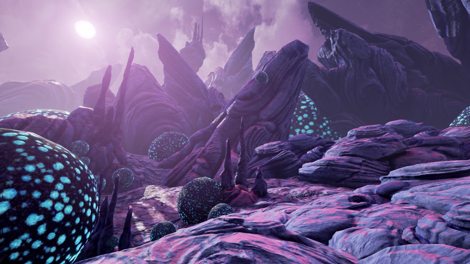 download obduction steam