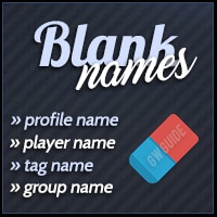 Steam Community Guide Blank Invisible Name