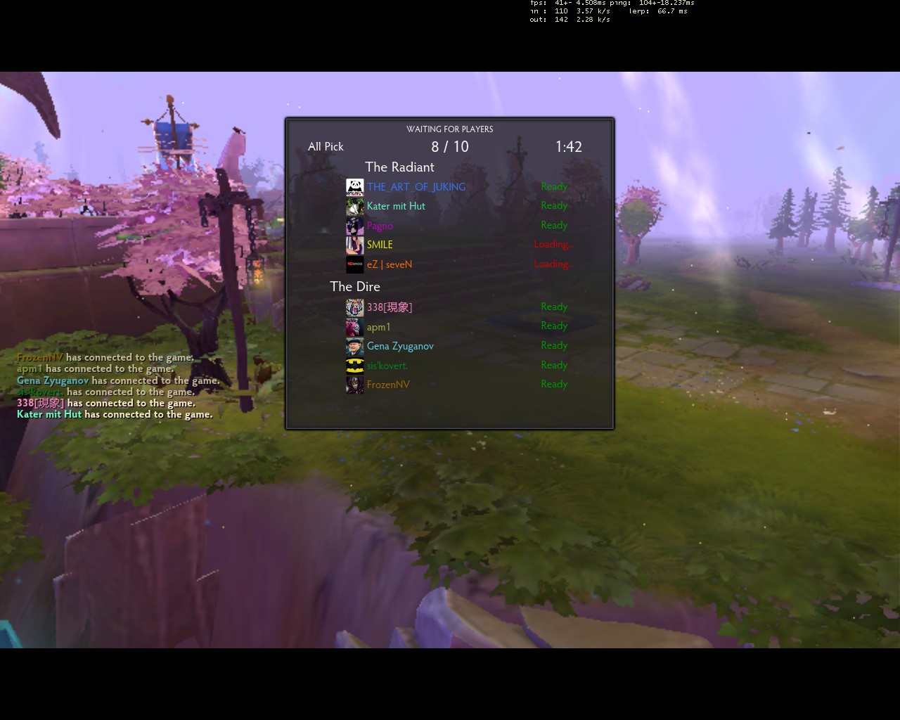 Steam Community Screenshot Hex0r