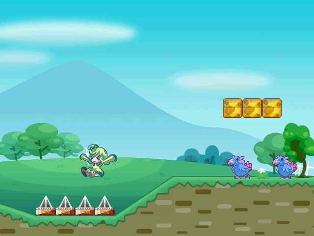 Steam Community :: Eryi's Action