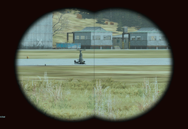 Steam Community :: Arma 2: Operation Arrowhead