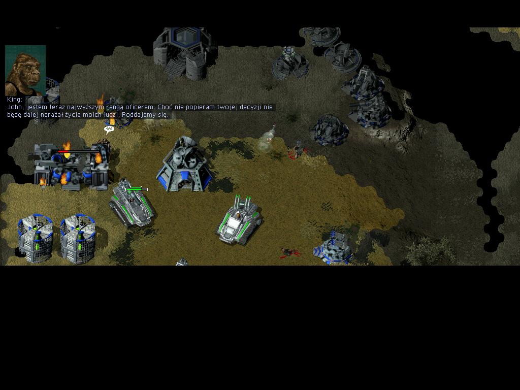 Steam Community :: Original War