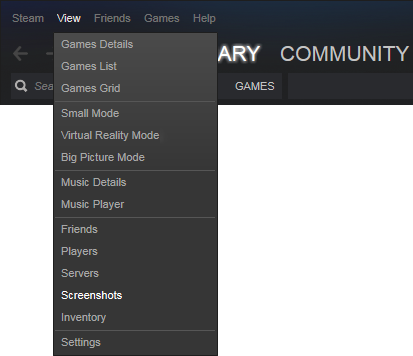 Steam Community :: Screenshot :: Press F to pay respect.
