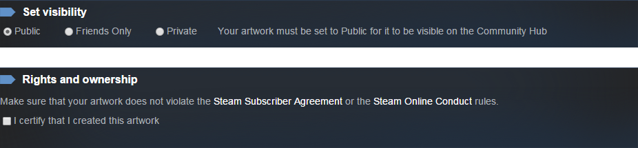 Steam Community :: :: PRESS F TO PAY RESPECTS