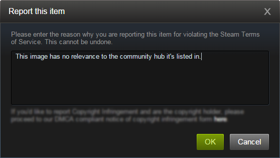 Steam Community :: :: PRESS F TO PAY RESPECTS