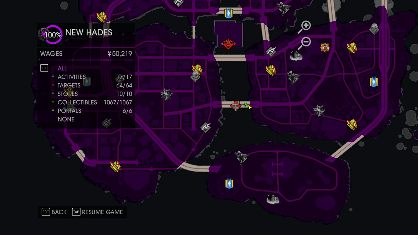 saints row 2 map file