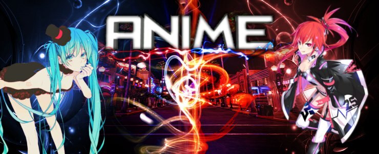 Anime-Gasm [Steam] [Mods]
