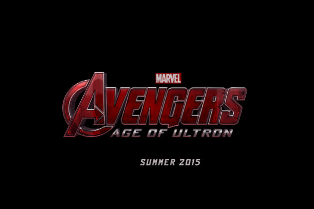 film the avengers age of ultron indowebster