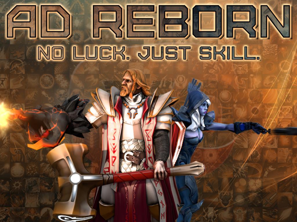 Workshop Image