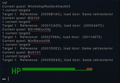 Code Code