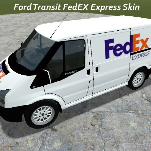 Steam Workshop::FedEx Forum