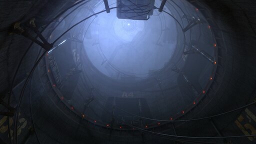 Д 6 фото Д 6 фото