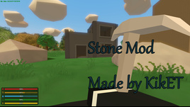 unturned