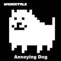 Undertale Song Ids Roblox Copy And Paste