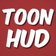 Steam Community :: Guide :: ToonHUD Для TF2