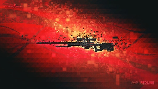 Red killer. Красный АВП КС 1 6. Counter-Strike Global Offensive AWP. Фон для рабочего стола в стиле КС го. CS go шапка.