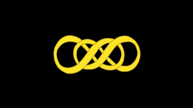 Steam Workshop Infinite Things - steam workshop infinite things infinitized script roblox Steam Workshop Infinite Things - infinitized script roblox