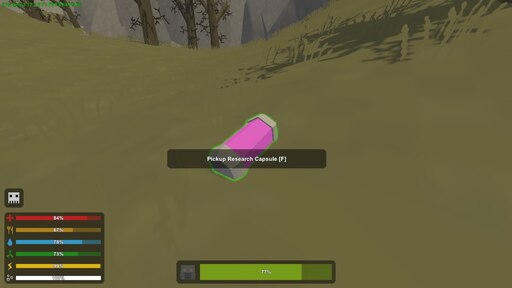 Lost connection to host or steam network unturned фото 94