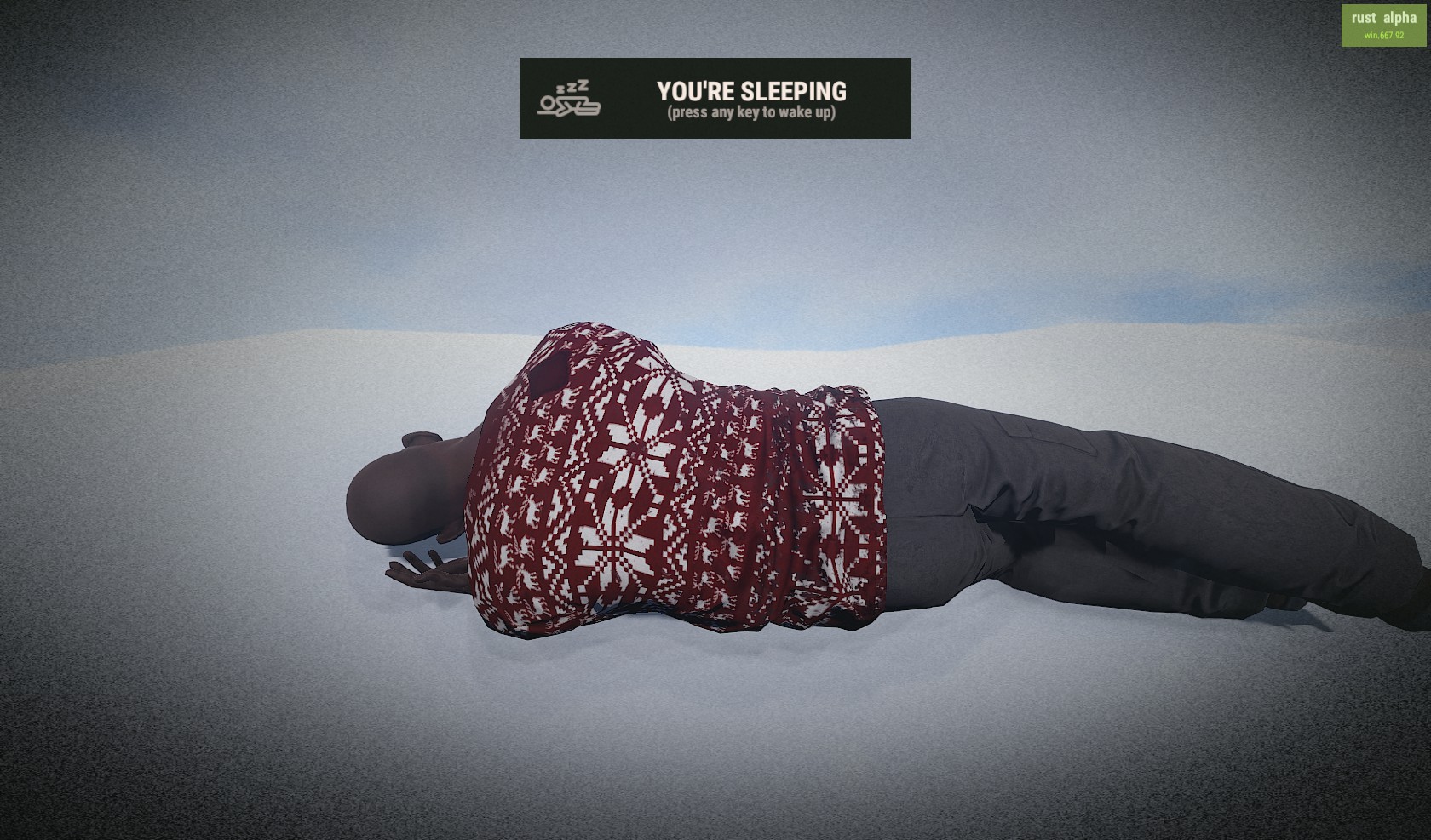 Christmas Jumper thumbnail 2