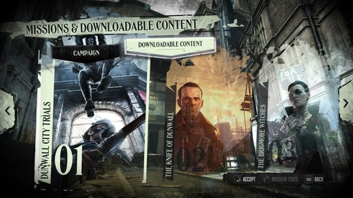 Downloadable content steam фото 11