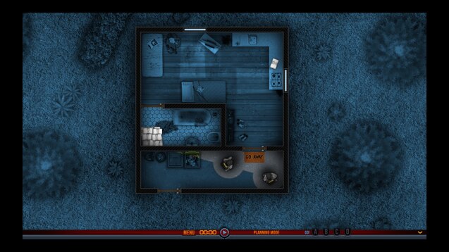 Steam Workshop Small Drug Dealer